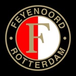 Feyenoord App