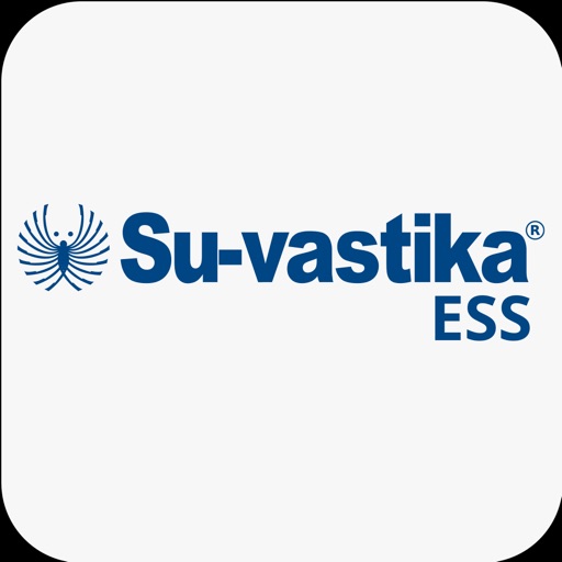 Su-vastika ESS