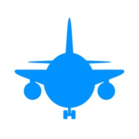 Snímky obrazovky (9) Air Codes