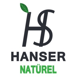 Hanser Naturel