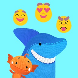 Moka Mera Emotions