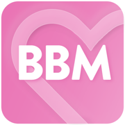 BBM Health & Fitness