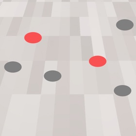 Match It - Matching multiplay
