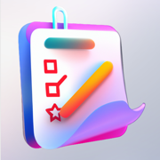 Expense Tracker Monthly Budget