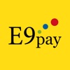 E9PAY - 이나인페이, 해외송금 icon