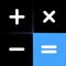 Calculator Lock is photo hiding app where you can hide Photo, video lock, under Secret Vault protected by hidden calculator Lock app