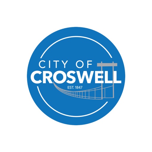 City of Croswell, MI