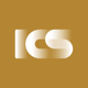 ICS Gold Creditcard