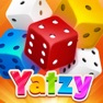 Get Yatzy Infinity for iOS, iPhone, iPad Aso Report