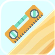 Leveler - Level at any Angle