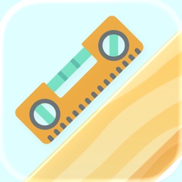 Leveler - Level at any Angle