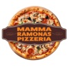 Mamma Ramona's Pizzeria icon