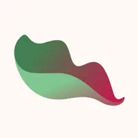 Amelia: AI Meal Plan & Grocery