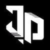 JdiezFitness icon