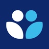 Inova icon