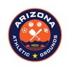 Arizona Athletic Grounds