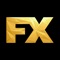 The FX Screeners app allows users to view video materials on their iOS device