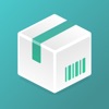 Assetsy: Inventory Tracker App icon