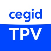 Contasimple TPV