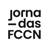 Jornadas FCCN 2024 icon