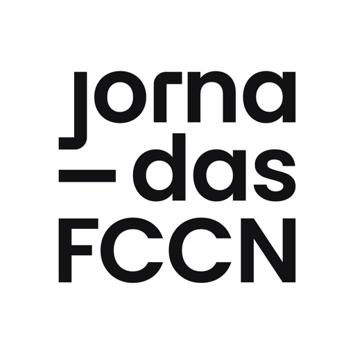 Jornadas FCCN 2024