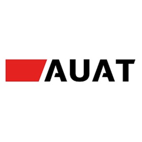 螢幕擷取畫面 (4) AUAT