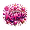 Sugar Artist KoKo Positive Reviews, comments