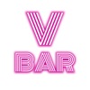 Virtual Bar LLC icon