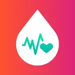 SugarCare- Diabetes Tracker App Positive Reviews