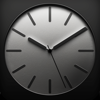 Top Watch Faces by Temperie - CREATIVE3D LTD