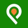 Pincode: Grocery Delivery App icon