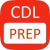 CDL Test Prep - 2025 icon