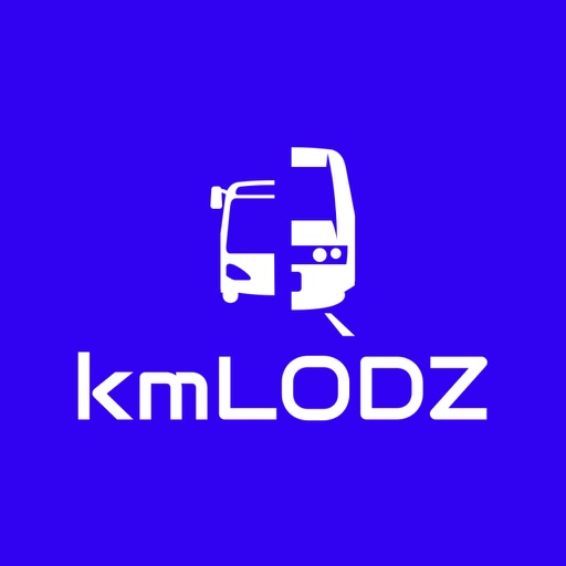 kmLodz