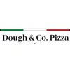 Dough & Co. Pizza App Feedback