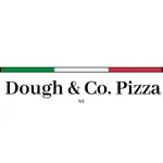 Dough & Co. Pizza App Problems