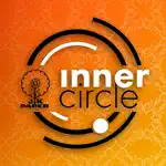 JK Inner Circle App Contact