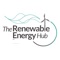 The Renewable Energy Hub Provides this application specifically for Installers