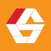iSchool iParent icon