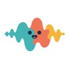 ListenlyDot icon