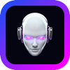 Social AI Analytics & Tracker - SD Trends