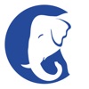 BongThom.com icon