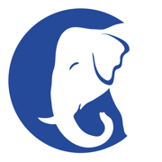 BongThom.com
