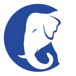 BongThom.com