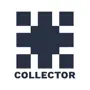 Collector: News Discovery