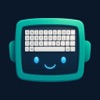 Textify: Smart Reply Assistant icon