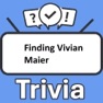 Get Finding Vivian Maier Trivia for iOS, iPhone, iPad Aso Report