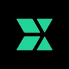 Currenxie Global Account icon