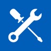 USZoom Utility icon