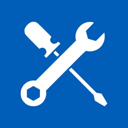 USZoom Utility