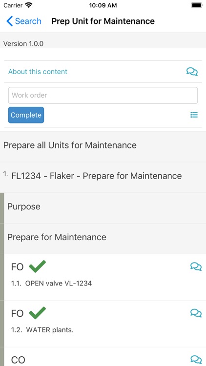AcceleratorKMS 5.0 screenshot-4